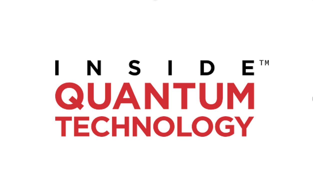 inside quantum technology logo